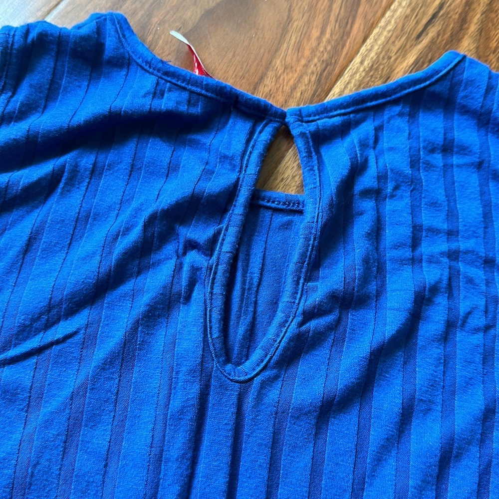 Two Body Suits - Picture 10 of 12